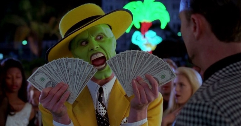 Trips, money and information: what opportunities does knowledge of English give Trips, money and information: what opportunities does knowledge of English give