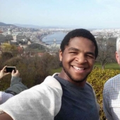 Truco de vida para viajeros: cómo los amantes de los animales pueden encontrar alojamiento gratuito en el extranjero