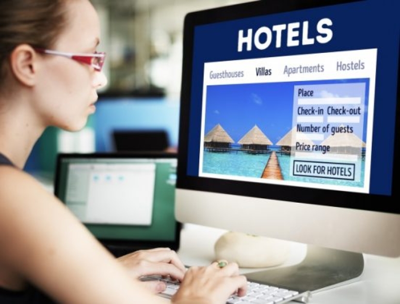 Trucos de Travel Blogger: 6 formas geniales de viajar a menudo y de forma económica