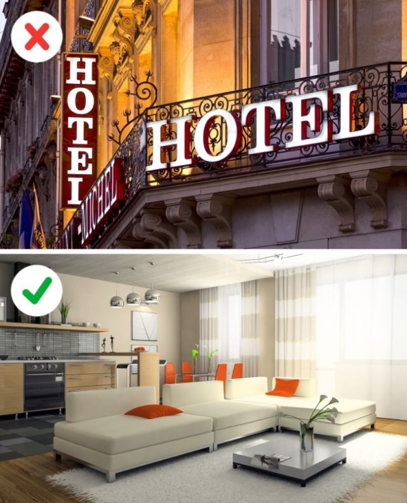 Trucos de Travel Blogger: 6 formas geniales de viajar a menudo y de forma económica