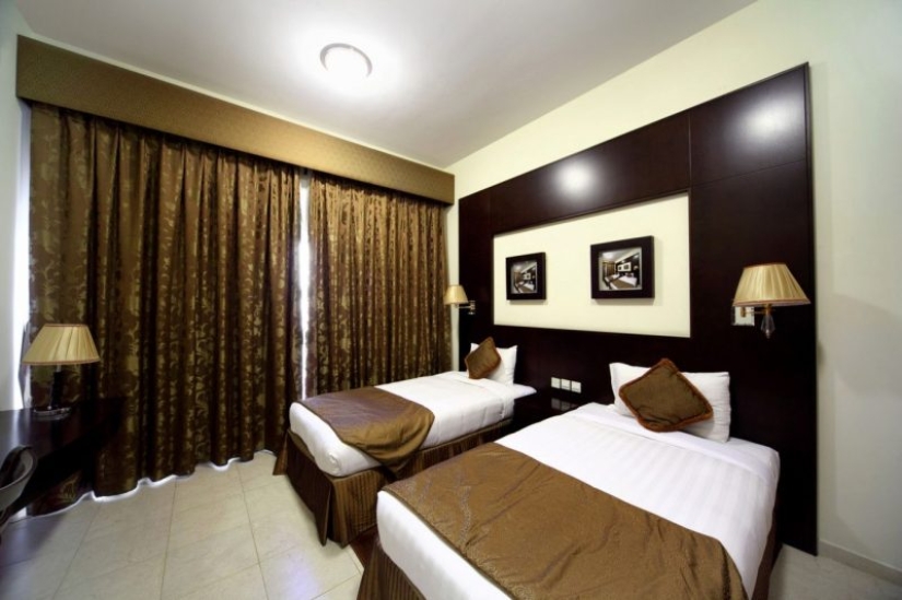 ¡Trucos útiles de asistentes de vuelo experimentados! ¡Trucos útiles de asistentes de vuelo experimentados!