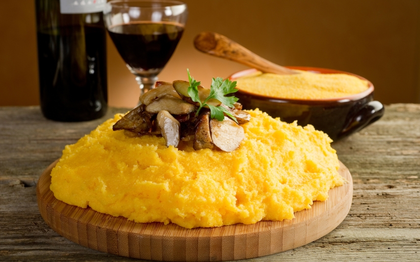 Turismo delicioso: 15 platos imperdibles de Europa Turismo delicioso: 15 platos imperdibles de Europa