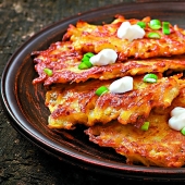 Turismo delicioso: 15 platos imperdibles de Europa