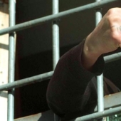 Tyumen VIP-hut for a hundred a month, or Our answer to European prisons