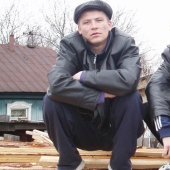Ultimate guide to the gopnik of different countries