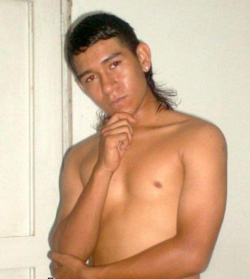 Ultimate guide to the gopnik of different countries Ultimate guide to the gopnik of different countries