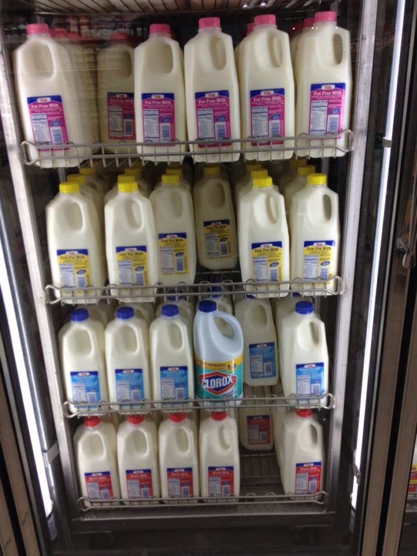 Un amigo entre extraños, un extraño entre los suyos: 18 magníficos casos de disfraz