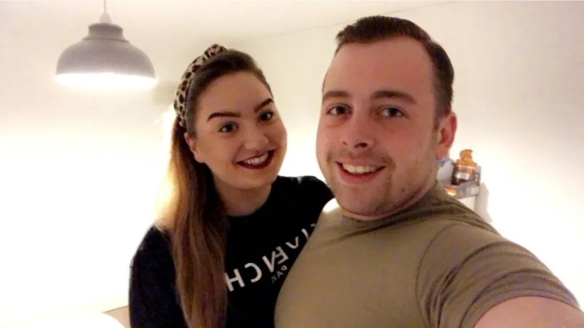 Un amor — camas diferentes: por qué los cónyuges felices duermen por separado