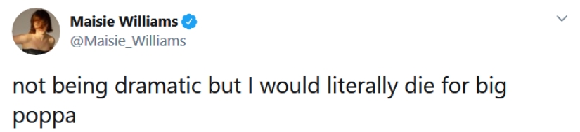 Un bulldog llamado Big Daddy, triste por la cuarentena, se ha convertido en un nuevo meme de la red Un bulldog llamado Big Daddy, triste por la cuarentena, se ha convertido en un nuevo meme de la red