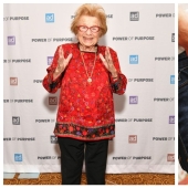 Un conocido terapeuta sexual dijo qué hacer para que la virilidad parezca más grande