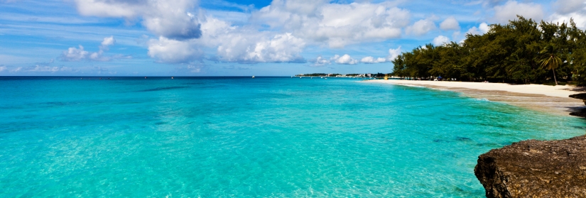 Un cuento de invierno... ¡Di sí a las vacaciones de invierno este año! Un cuento de invierno... ¡Di sí a las vacaciones de invierno este año!