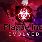 Un festín durante la peste: cómo los desarrolladores de juegos británicos ganaron dinero con el coronavirus