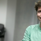 Un multimillonario de Silicon Valley será asesinado y su cerebro será cargado en una computadora, y él pagará por ello