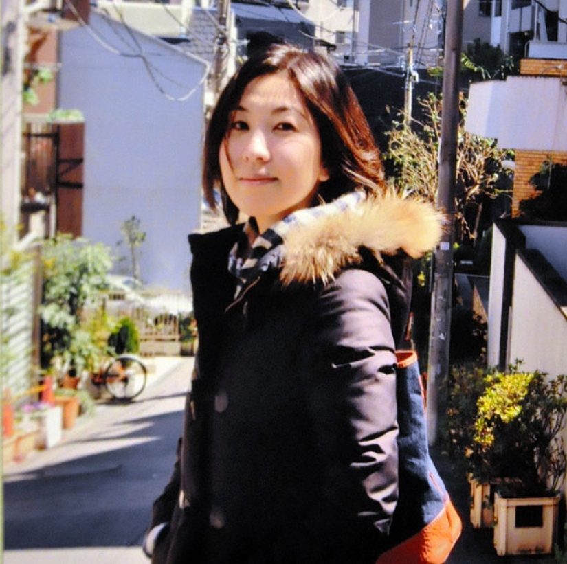 Un periodista japonés murió por exceso de trabajo en el trabajo, y esto no es infrecuente en Japón Un periodista japonés murió por exceso de trabajo en el trabajo, y esto no es infrecuente en Japón