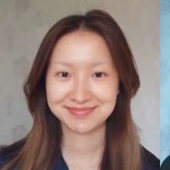 "Una cara es una hoja de papel en blanco": los cosméticos convirtieron a una mujer china en la Mona Lisa