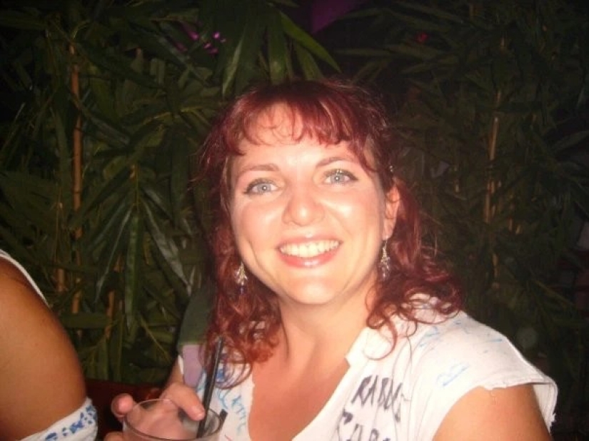 Una decepción: las mujeres hablan abiertamente de la peor experiencia sexual de su vida