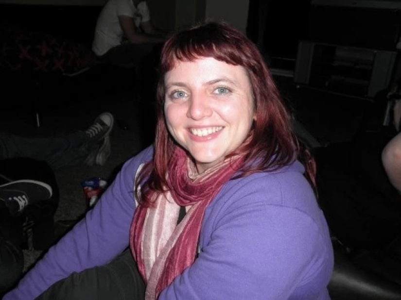 Una decepción: las mujeres hablan abiertamente de la peor experiencia sexual de su vida