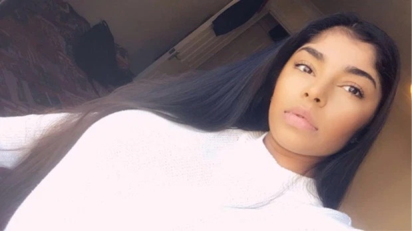 Una decepción: las mujeres hablan abiertamente de la peor experiencia sexual de su vida