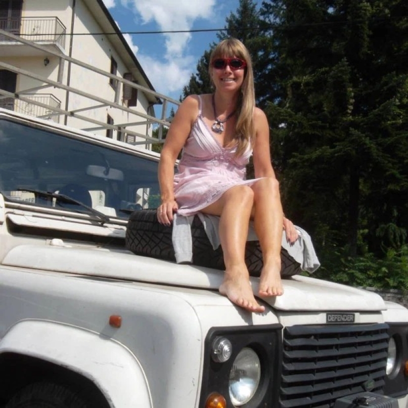 Una decepción: las mujeres hablan abiertamente de la peor experiencia sexual de su vida