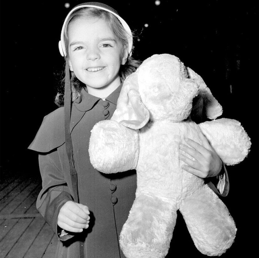 Una drogadicta y una rebelde amorosa: la increíble vida de Liza Minnelli Una drogadicta y una rebelde amorosa: la increíble vida de Liza Minnelli