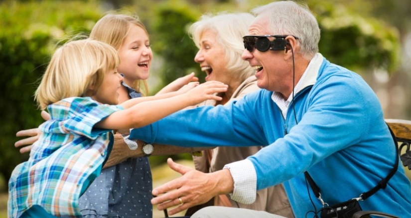 Una empresa en quiebra ha abandonado a sus clientes con implantes cerebrales a merced de los suyos