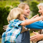 Una empresa en quiebra ha abandonado a sus clientes con implantes cerebrales a merced de los suyos