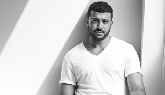 Una fiesta con final trágico: el hijo de un jeque árabe murió tras una orgía