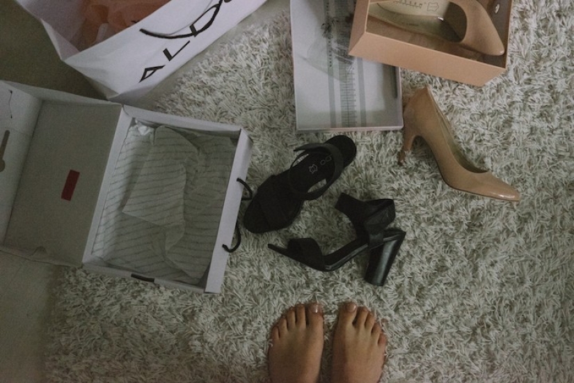 Una fotógrafa de Estonia fotografió su propia boda. Resultó mejor que muchos fotógrafos de bodas Una fotógrafa de Estonia fotografió su propia boda. Resultó mejor que muchos fotógrafos de bodas