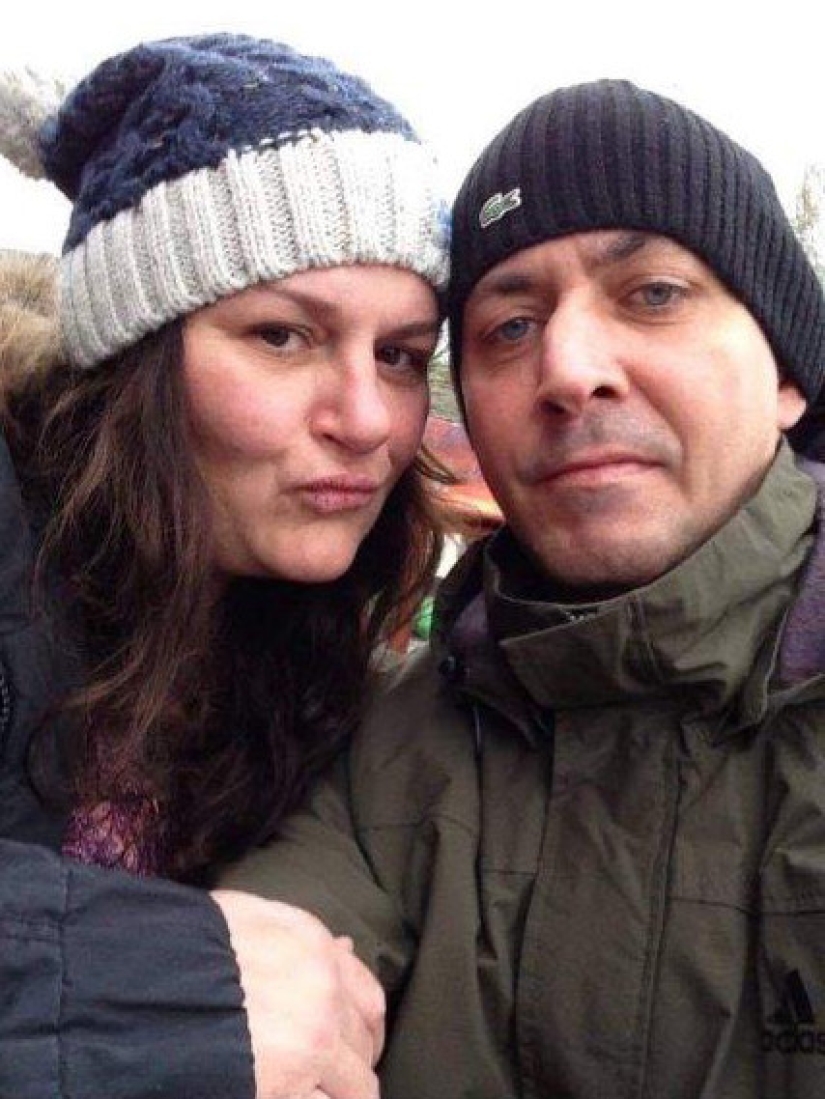 Una hermosa figura a costa de la vida: una mujer de 46 años murió después de hacer ejercicio en una bicicleta estática Una hermosa figura a costa de la vida: una mujer de 46 años murió después de hacer ejercicio en una bicicleta estática
