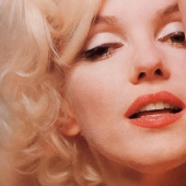 Una historia fotográfica sobre cómo la pequeña Norma Jean de Los Ángeles se convirtió en la mujer más seductora del siglo XX