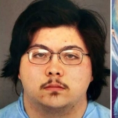 Una joven de 19 años fue asesinada por un asesino aficionado, a quien encontró en un anuncio