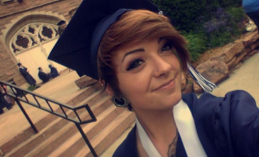 Una joven de 19 años fue asesinada por un asesino aficionado, a quien encontró en un anuncio