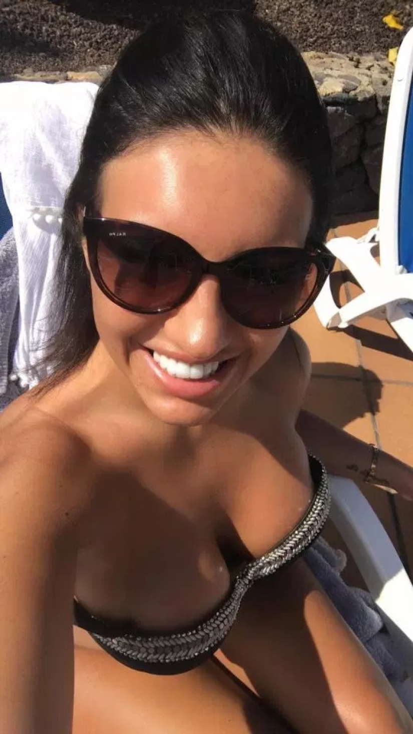 Una mujer que robó dinero para una vagina de plástico fue puesta tras las rejas