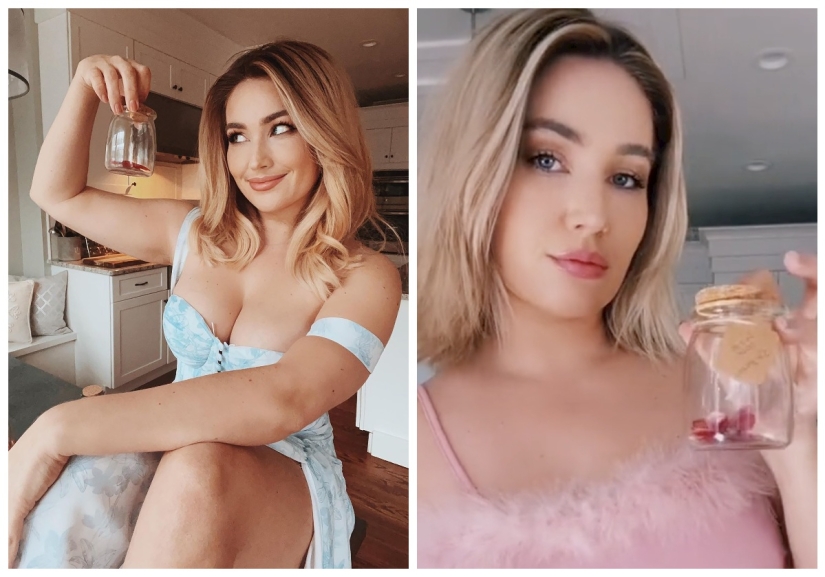 Una niña que vendía sus pedos en bancos fue hospitalizada por flatulencia Una niña que vendía sus pedos en bancos fue hospitalizada por flatulencia