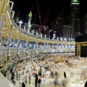 Unauthorized entry is allowed: models staged a hot bachelorette party in Manchester City