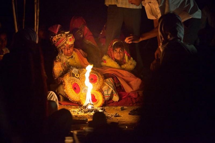 Unequal marriage in Asian style Unequal marriage in Asian style