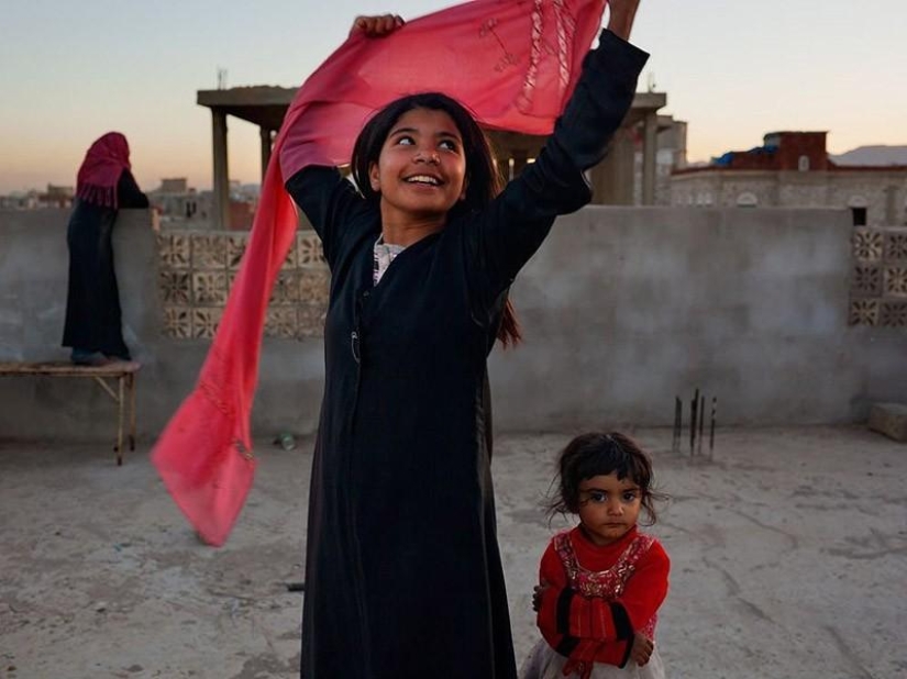 Unequal marriage in Asian style Unequal marriage in Asian style