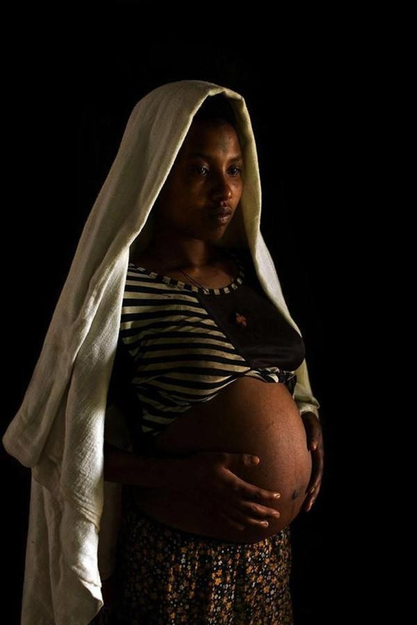 Unequal marriage in Asian style Unequal marriage in Asian style