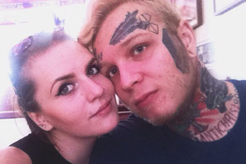 Unexpectedly: this is what the son of actress Elena Yakovleva looks like