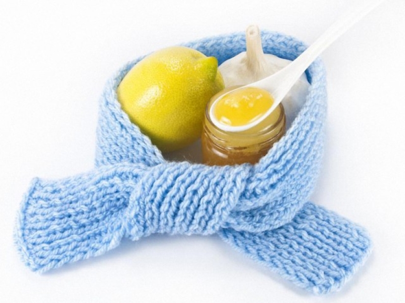 Unique recipes for honey duets Unique recipes for honey duets