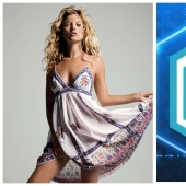 Unreal Money, or Why Stars Invest in NFT