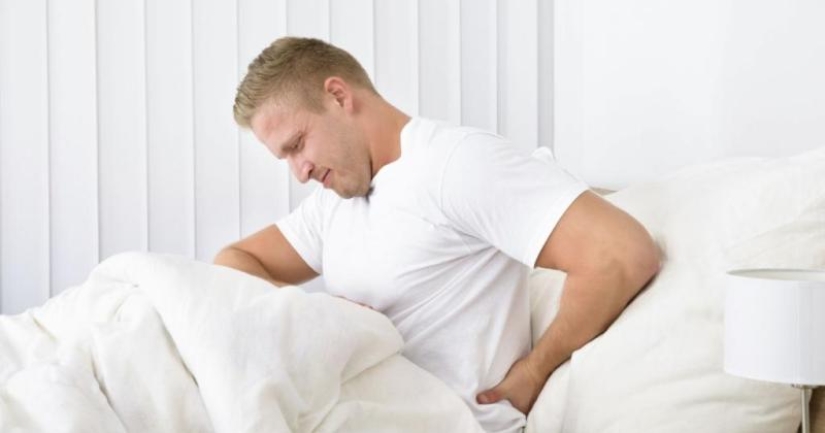 Unsweetened November: how the Nedrochabr appeared, the challenge of refusing sex and masturbation #NoNutNovember Unsweetened November: how the Nedrochabr appeared, the challenge of refusing sex and masturbation #NoNutNovember