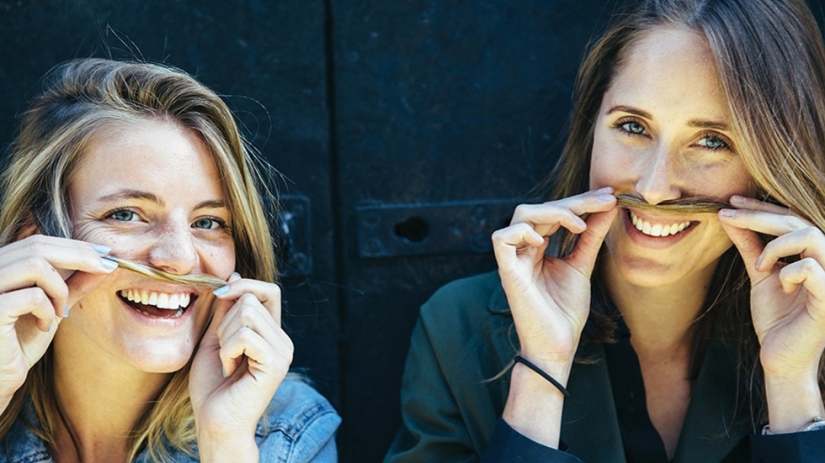 Usabr is on the way! Can you recognize these famous moustaches? Usabr is on the way! Can you recognize these famous moustaches?