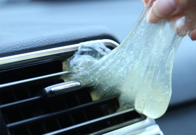 Useful car accessories you might not know about