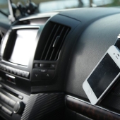 Useful car accessories you might not know about Useful car accessories you might not know about