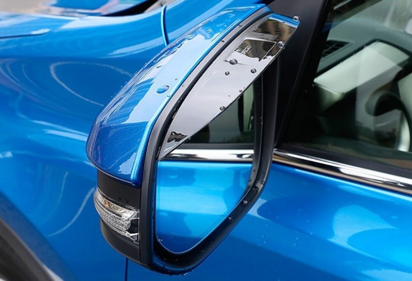 Useful car accessories you might not know about