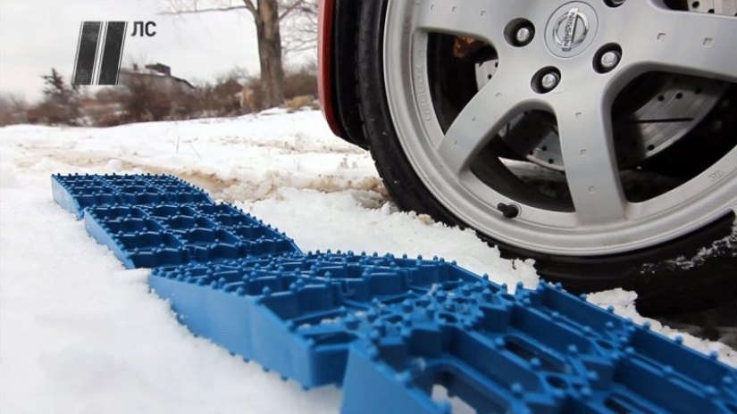 Useful car accessories you might not know about