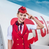 Useful life hacks from experienced flight attendants! Useful life hacks from experienced flight attendants!