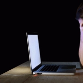 Users' videos drive Facebook moderators crazy — only a few survive