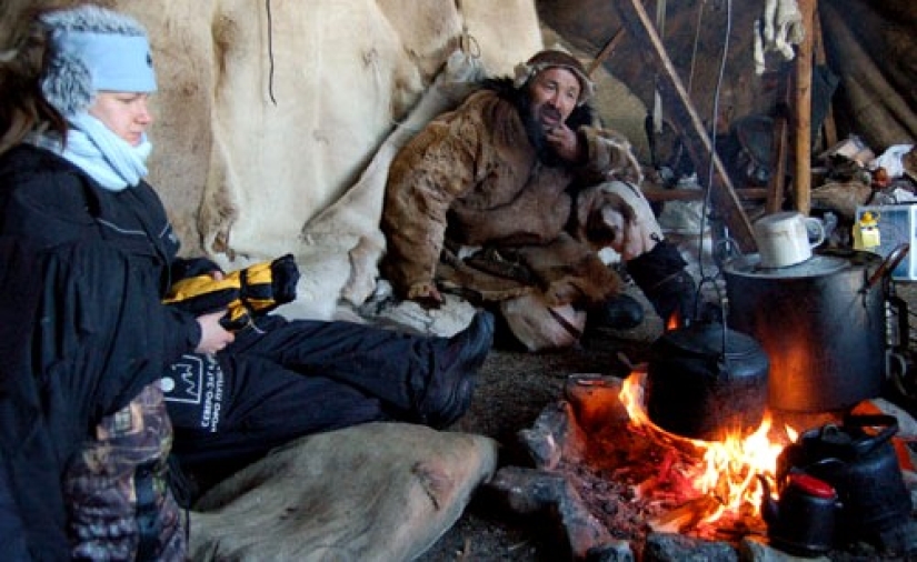 Vacunación contra la depresión otoñal: dónde buscar descuentos calientes en el frío noviembre